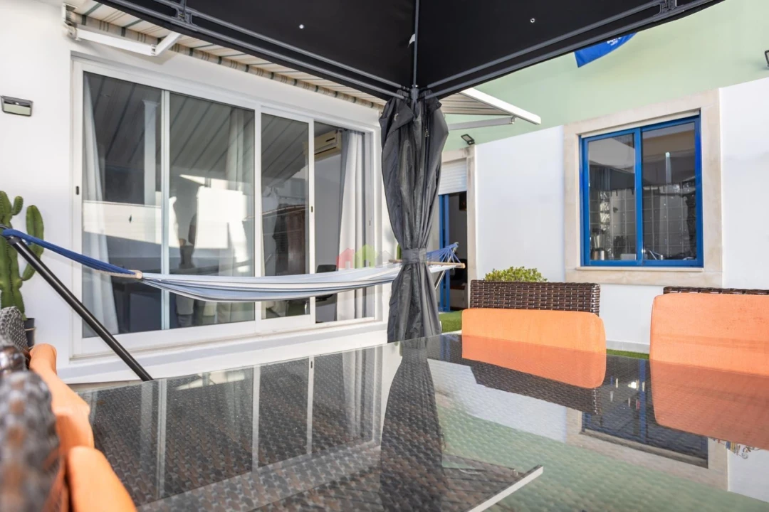 Apartamento T1 para Venda em Baixa da Banheira e Vale da Amoreira Foto 14