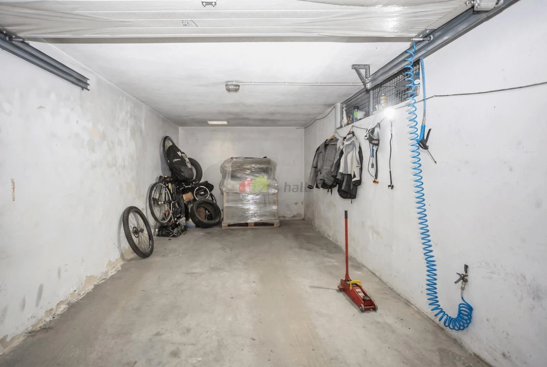 Apartamento T1 para Venda em Baixa da Banheira e Vale da Amoreira Foto 17