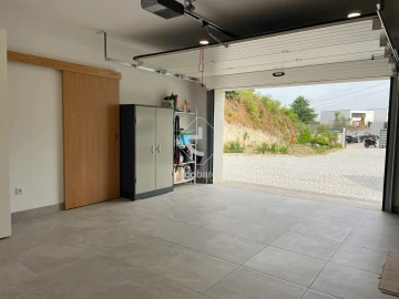 Moradia T3 para Venda em Paço