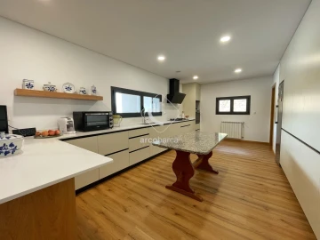 Moradia T3 para Venda em Paço