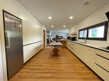 Moradia T3 para Venda em Paço