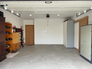 Moradia T3 para Venda em Paço