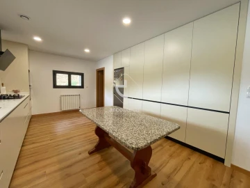 Moradia T3 para Venda em Paço
