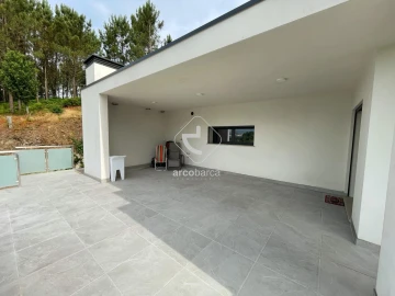 Moradia T3 para Venda em Paço