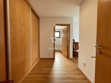 Moradia T3 para Venda em Paço