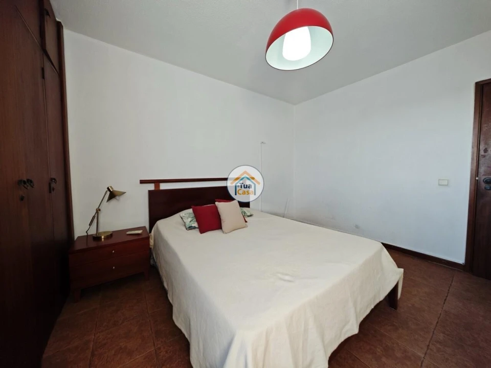 Apartamento T3 para Venda em Faro (Sé e São Pedro) Foto 20