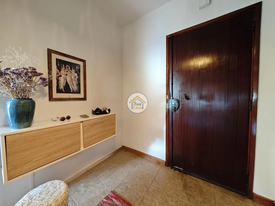 Apartamento T3 para Venda em Faro (Sé e São Pedro) Foto 11
