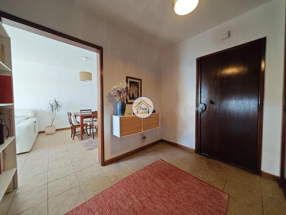 Apartamento T3 para Venda em Faro (Sé e São Pedro) Foto 10