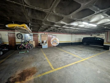 Apartamento T3 para Venda em Faro (Sé e São Pedro)