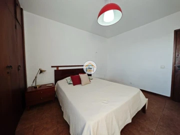 Apartamento T3 para Venda em Faro (Sé e São Pedro)