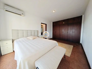 Apartamento T3 para Venda em Faro (Sé e São Pedro)
