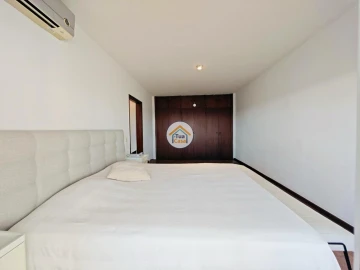Apartamento T3 para Venda em Faro (Sé e São Pedro)