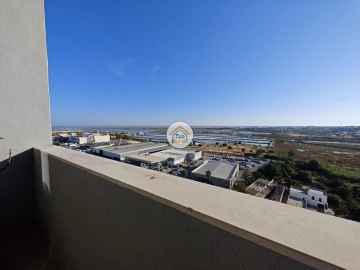 Apartamento T3 para Venda em Faro (Sé e São Pedro)