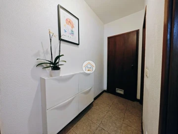 Apartamento T3 para Venda em Faro (Sé e São Pedro)