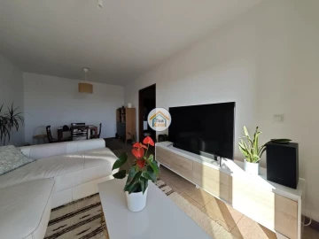 Apartamento T3 para Venda em Faro (Sé e São Pedro)