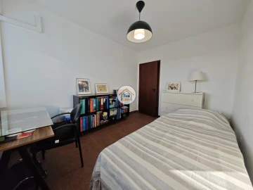Apartamento T3 para Venda em Faro (Sé e São Pedro)