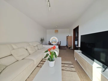 Apartamento T3 para Venda em Faro (Sé e São Pedro)