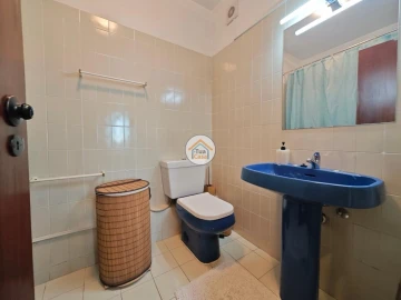 Apartamento T3 para Venda em Faro (Sé e São Pedro)