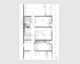 Apartamento T3 para Venda em Faro (Sé e São Pedro)