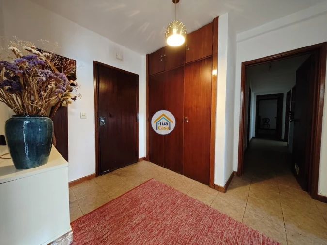 Apartamento T3 para Venda em Faro (Sé e São Pedro) Foto 9