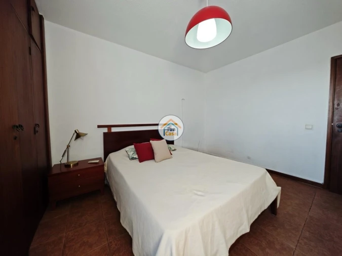 Apartamento T3 para Venda em Faro (Sé e São Pedro) Foto 20