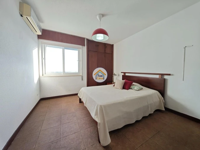 Apartamento T3 para Venda em Faro (Sé e São Pedro) Foto 19