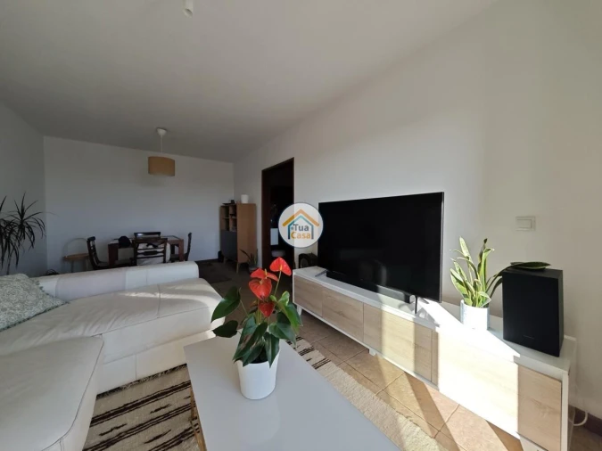 Apartamento T3 para Venda em Faro (Sé e São Pedro) Foto 7