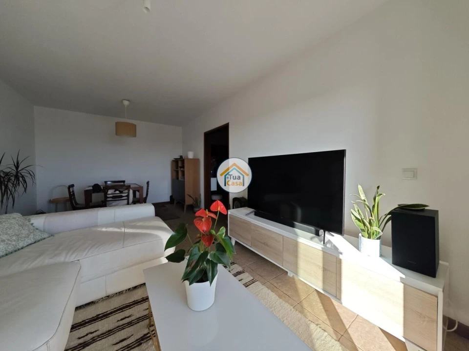 Apartamento T3 para Venda em Faro (Sé e São Pedro) Foto 7