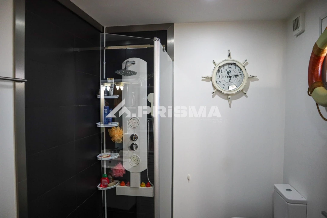 Apartamento para Venda em Castelo Branco Foto 19