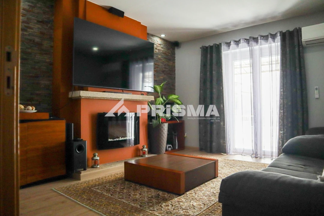 Apartamento para Venda em Castelo Branco Foto 8