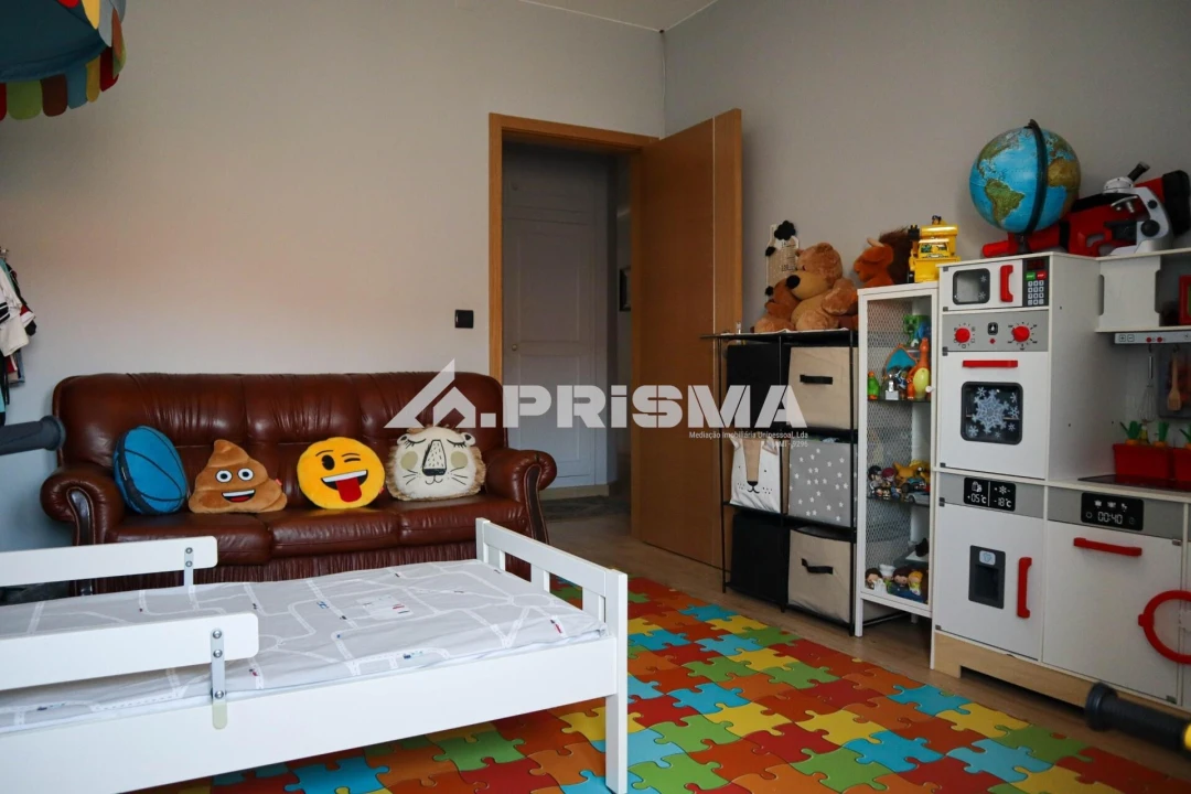 Apartamento para Venda em Castelo Branco Foto 30