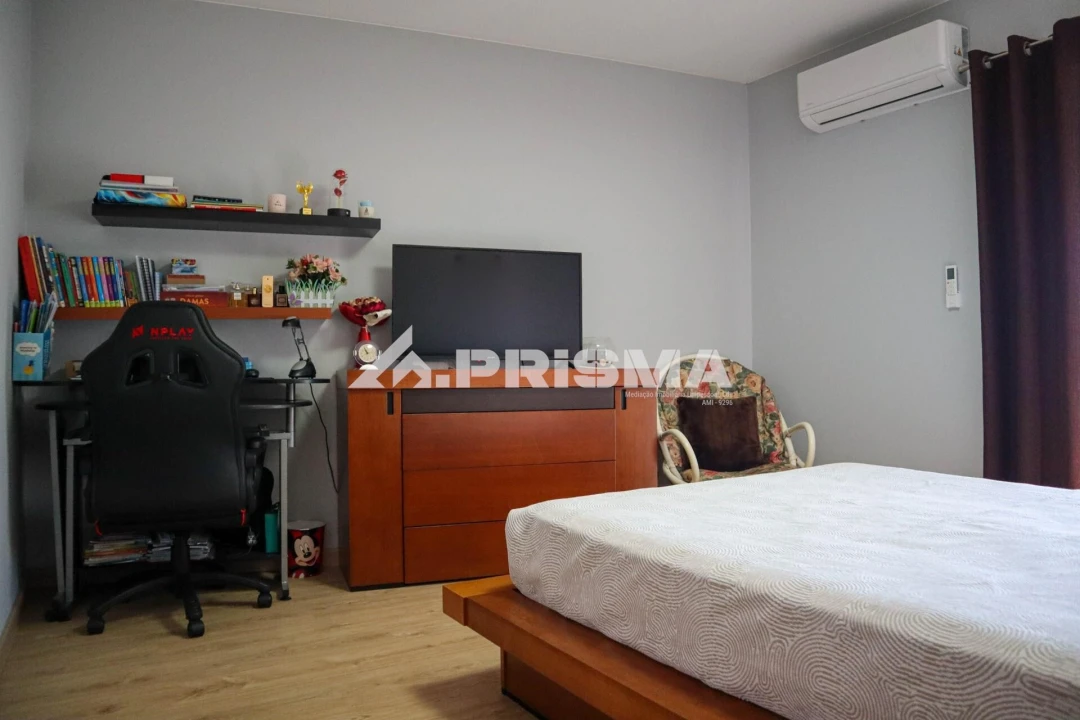 Apartamento para Venda em Castelo Branco Foto 22