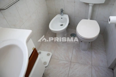 Apartamento para Venda em Castelo Branco