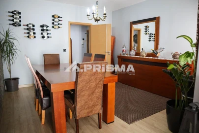Apartamento para Venda em Castelo Branco
