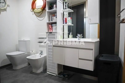 Apartamento para Venda em Castelo Branco