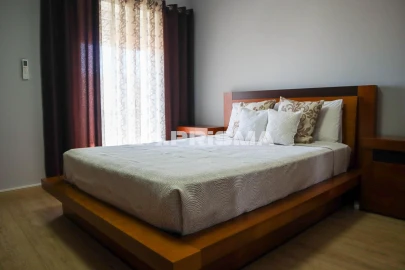 Apartamento para Venda em Castelo Branco