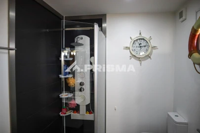 Apartamento para Venda em Castelo Branco
