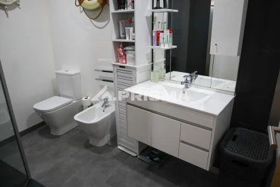 Apartamento para Venda em Castelo Branco
