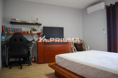 Apartamento para Venda em Castelo Branco