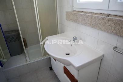 Apartamento para Venda em Castelo Branco