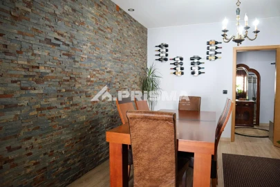 Apartamento para Venda em Castelo Branco