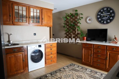 Apartamento para Venda em Castelo Branco