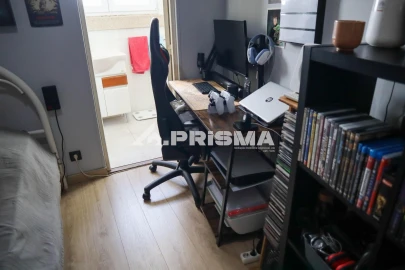 Apartamento para Venda em Castelo Branco