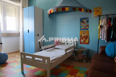Apartamento para Venda em Castelo Branco