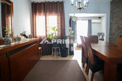 Apartamento para Venda em Castelo Branco