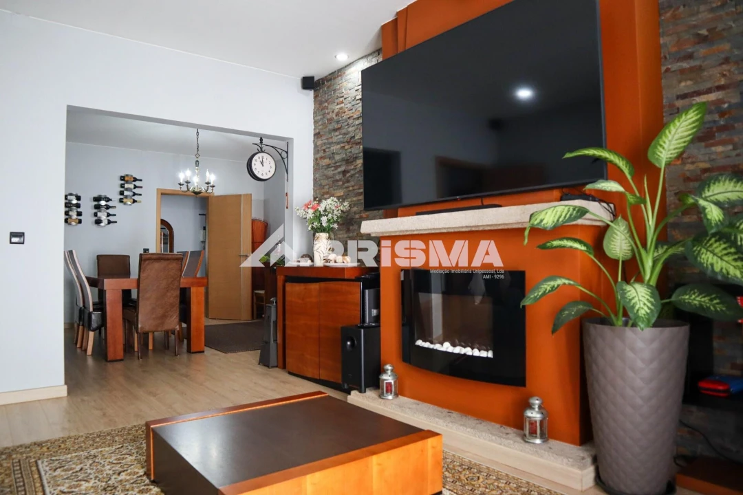 Apartamento para Venda em Castelo Branco Foto 3