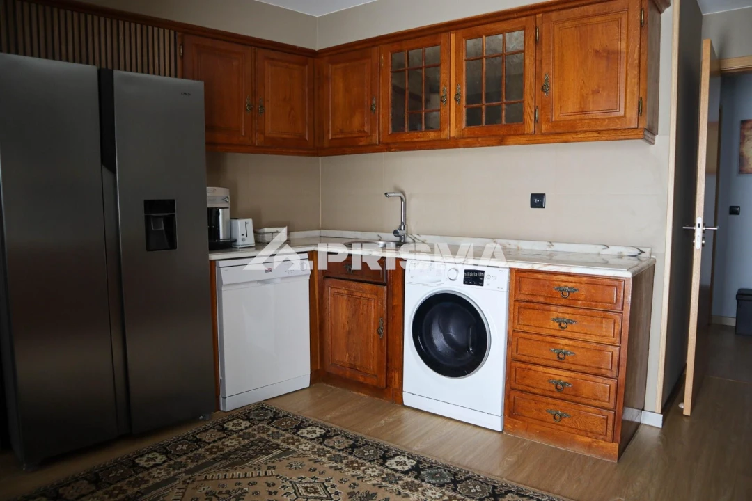 Apartamento para Venda em Castelo Branco Foto 15