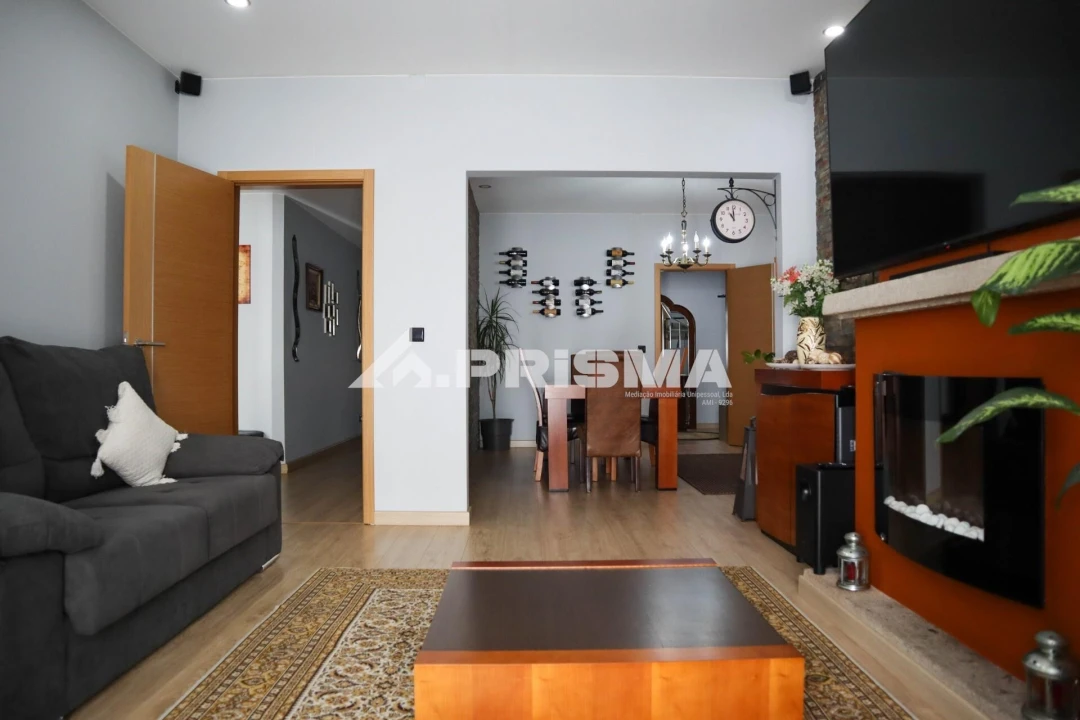 Apartamento para Venda em Castelo Branco Foto 1