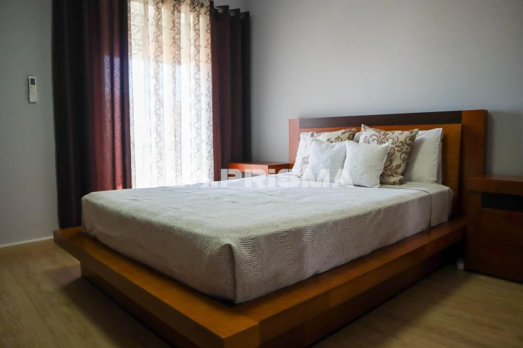 Apartamento para Venda em Castelo Branco Foto 25