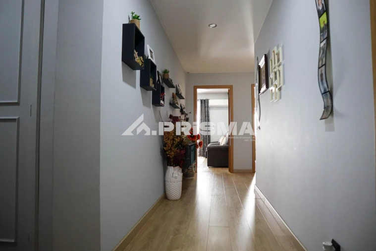 Apartamento para Venda em Castelo Branco Foto 11